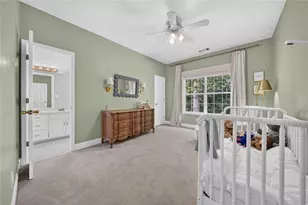 1270 Harvest Ln, Hoschton, GA 30548 - Photo 35