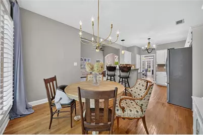 1270 Harvest Lane, Hoschton, GA 30548 - Photo 25