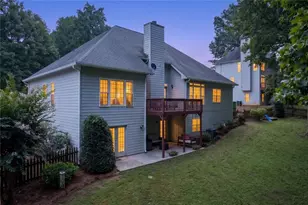 1270 Harvest Ln, Hoschton, GA 30548 - Photo 63