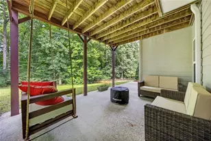 1270 Harvest Ln, Hoschton, GA 30548 - Photo 57