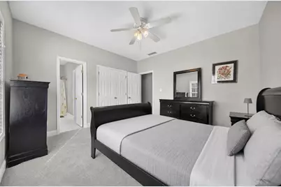 1270 Harvest Lane, Hoschton, GA 30548 - Photo 39