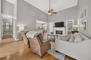 1270 Harvest Ln, Hoschton, GA 30548 - Photo 13