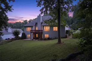 1270 Harvest Ln, Hoschton, GA 30548 - Photo 65