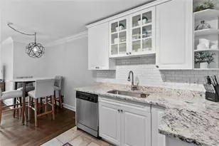 885 Briarcliff Rd NE, Atlanta, GA 30306 - Photo 11