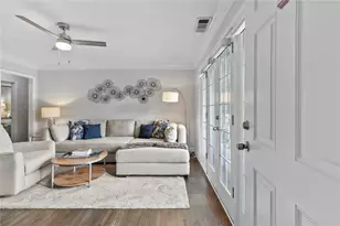 885 Briarcliff Rd NE, Atlanta, GA 30306 - Photo 5