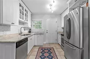 885 Briarcliff Rd NE, Atlanta, GA 30306 - Photo 3