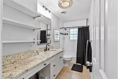 885 Briarcliff Road NE #14, Atlanta, GA 30306 - Photo 17