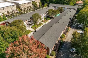 885 Briarcliff Rd NE, Atlanta, GA 30306 - Photo 23