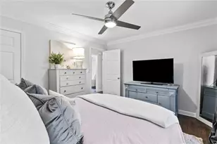 885 Briarcliff Rd NE, Atlanta, GA 30306 - Photo 15