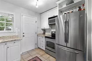 885 Briarcliff Rd NE, Atlanta, GA 30306 - Photo 9