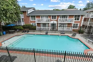 885 Briarcliff Rd NE, Atlanta, GA 30306 - Photo 19
