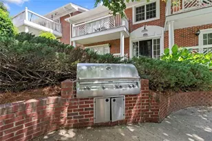 885 Briarcliff Rd NE, Atlanta, GA 30306 - Photo 21
