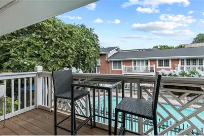 885 Briarcliff Road NE #14, Atlanta, GA 30306 - Photo 19