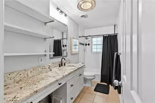 885 Briarcliff Rd NE, Atlanta, GA 30306 - Photo 3