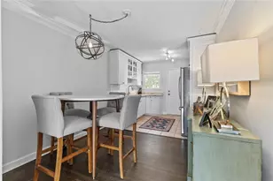 885 Briarcliff Rd NE, Atlanta, GA 30306 - Photo 7