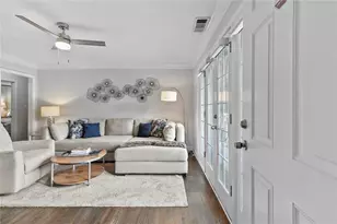 885 Briarcliff Rd NE, Atlanta, GA 30306 - Photo 5