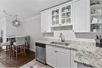 885 Briarcliff Road NE #14, Atlanta, GA 30306 - Photo 11