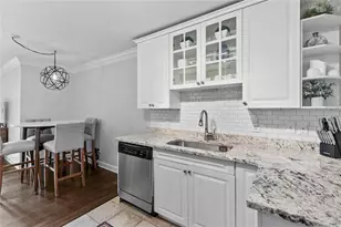 885 Briarcliff Rd NE, Atlanta, GA 30306 - Photo 11