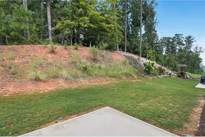 3479 Jasmine Way, South Fulton, GA 30331 - Photo 25