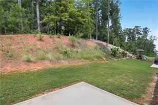 3479 Jasmine Wy, South Fulton, GA 30331 - Photo 25