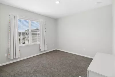 3479 Jasmine Way, South Fulton, GA 30331 - Photo 21