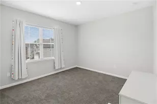 3479 Jasmine Wy, South Fulton, GA 30331 - Photo 21