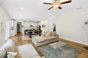 3479 Jasmine Wy, South Fulton, GA 30331 - Photo 3