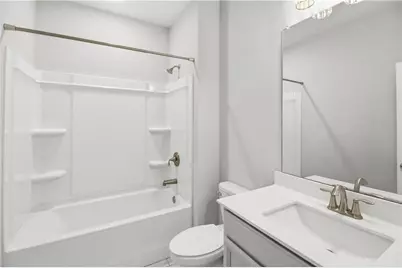 3479 Jasmine Way, South Fulton, GA 30331 - Photo 11