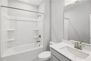 3479 Jasmine Wy, South Fulton, GA 30331 - Photo 11