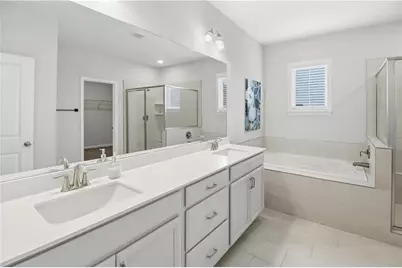 3479 Jasmine Way, South Fulton, GA 30331 - Photo 17