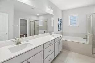 3479 Jasmine Wy, South Fulton, GA 30331 - Photo 17