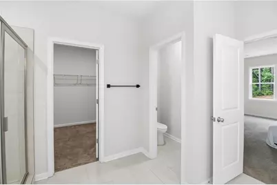 3479 Jasmine Way, South Fulton, GA 30331 - Photo 19