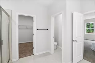 3479 Jasmine Wy, South Fulton, GA 30331 - Photo 19