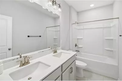 3479 Jasmine Way, South Fulton, GA 30331 - Photo 23