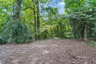 3560 Fairlane Dr NW, Atlanta, GA 30331 - Photo 39