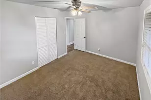 3560 Fairlane Dr NW, Atlanta, GA 30331 - Photo 23
