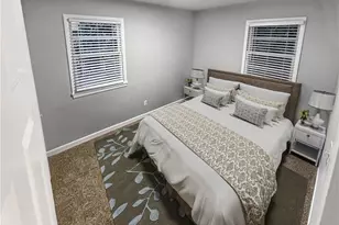 3560 Fairlane Dr NW, Atlanta, GA 30331 - Photo 29