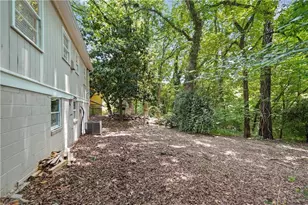 3560 Fairlane Dr NW, Atlanta, GA 30331 - Photo 37