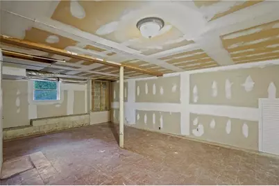 3560 Fairlane Drive NW, Atlanta, GA 30331 - Photo 35