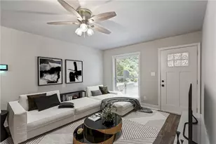 3560 Fairlane Dr NW, Atlanta, GA 30331 - Photo 3