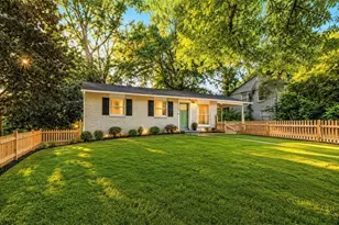 3560 Fairlane Dr NW, Atlanta, GA 30331 - Photo 39