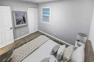 3560 Fairlane Dr NW, Atlanta, GA 30331 - Photo 31