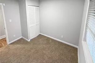 3560 Fairlane Dr NW, Atlanta, GA 30331 - Photo 29