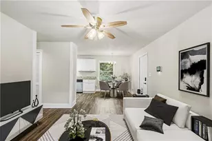 3560 Fairlane Dr NW, Atlanta, GA 30331 - Photo 7