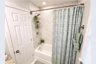 3560 Fairlane Drive NW, Atlanta, GA 30331 - Photo 27