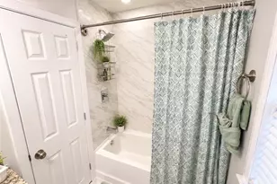 3560 Fairlane Dr NW, Atlanta, GA 30331 - Photo 27