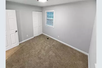 3560 Fairlane Drive NW, Atlanta, GA 30331 - Photo 33