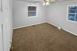 3560 Fairlane Dr NW, Atlanta, GA 30331 - Photo 19
