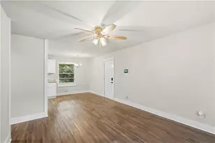 3560 Fairlane Dr NW, Atlanta, GA 30331 - Photo 5