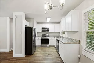 3560 Fairlane Dr NW, Atlanta, GA 30331 - Photo 13